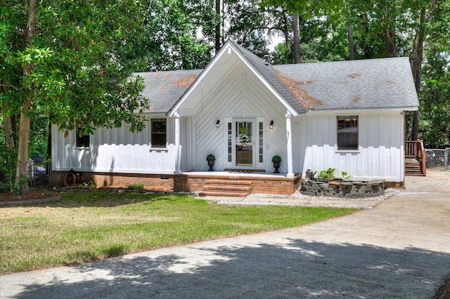 118 Rona Ct, Martinez, GA 30907 - photo 8