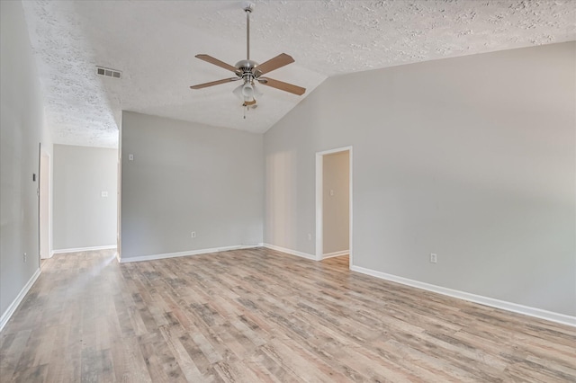 118 Rona Ct, Martinez, GA 30907 - photo 18