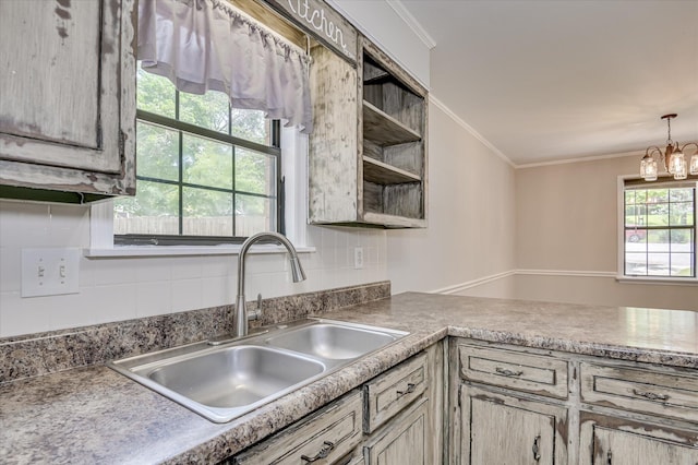 118 Rona Ct, Martinez, GA 30907 - photo 27