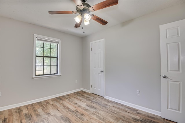 118 Rona Ct, Martinez, GA 30907 - photo 36