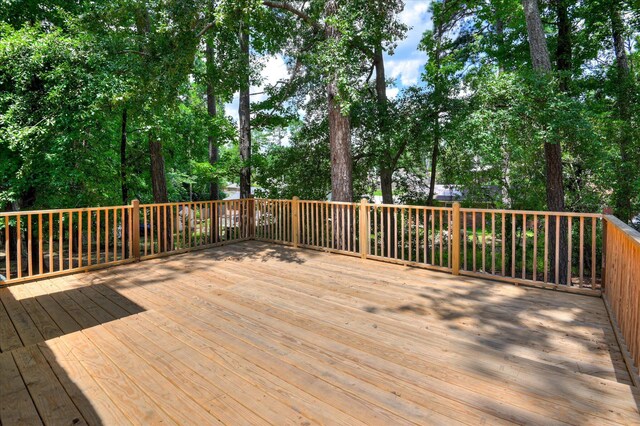 118 Rona Ct, Martinez, GA 30907 - photo 38