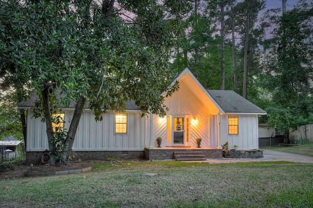 118 Rona Ct, Martinez, GA 30907 - photo 3
