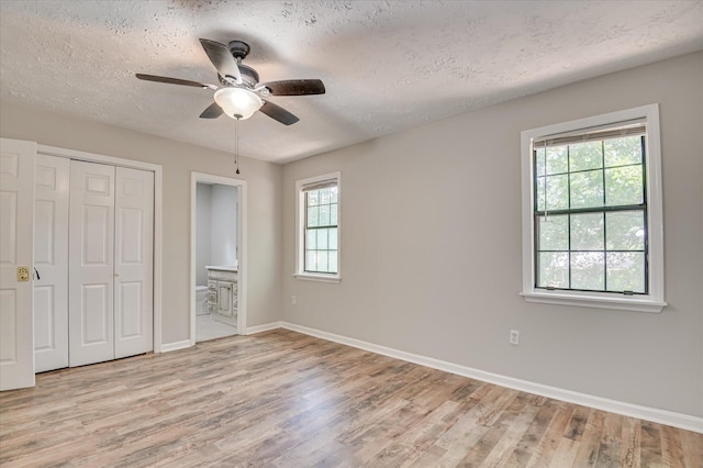 118 Rona Ct, Martinez, GA 30907 - photo 30