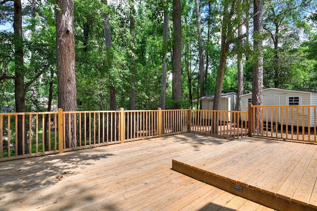 118 Rona Ct, Martinez, GA 30907 - photo 39