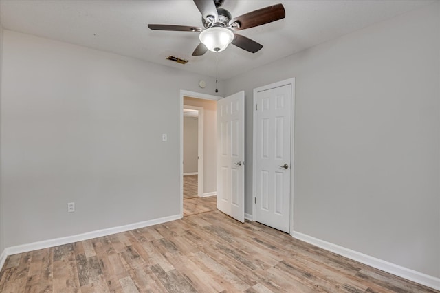 118 Rona Ct, Martinez, GA 30907 - photo 34