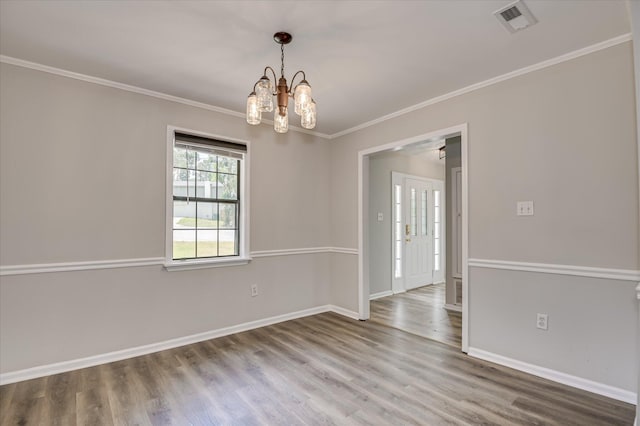 118 Rona Ct, Martinez, GA 30907 - photo 20