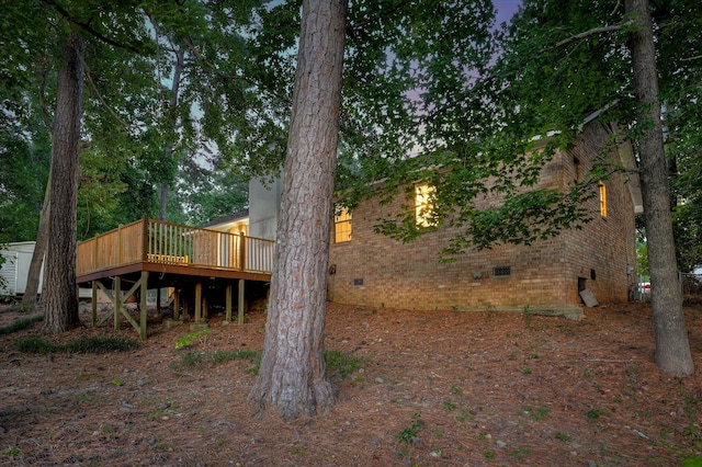 118 Rona Ct, Martinez, GA 30907 - photo 5