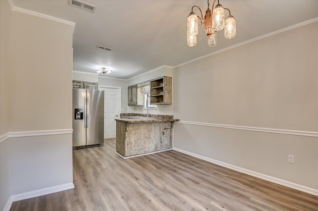 118 Rona Ct, Martinez, GA 30907 - photo 19