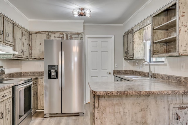 118 Rona Ct, Martinez, GA 30907 - photo 22