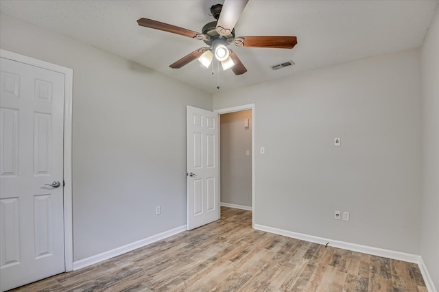 118 Rona Ct, Martinez, GA 30907 - photo 37