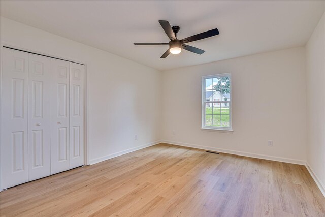 521 Stephens Mill Dr, North Augusta, SC 29860 - photo 25