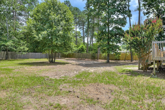 521 Stephens Mill Dr, North Augusta, SC 29860 - photo 34
