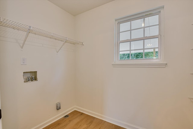 521 Stephens Mill Dr, North Augusta, SC 29860 - photo 27