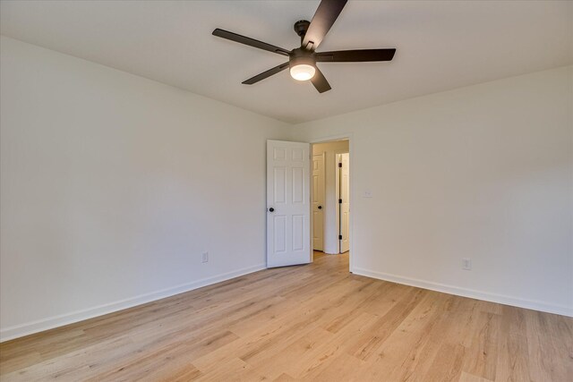 521 Stephens Mill Dr, North Augusta, SC 29860 - photo 26