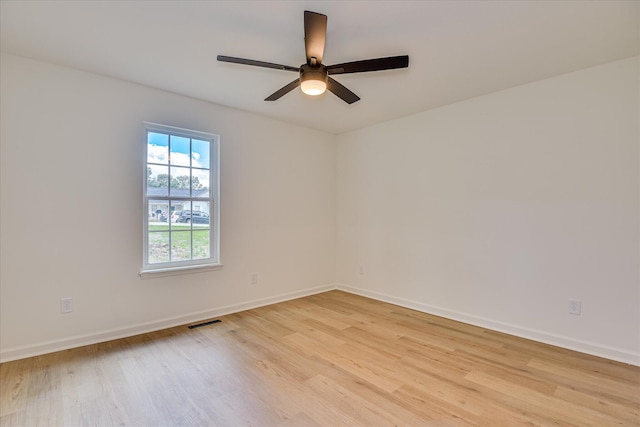 521 Stephens Mill Dr, North Augusta, SC 29860 - photo 22