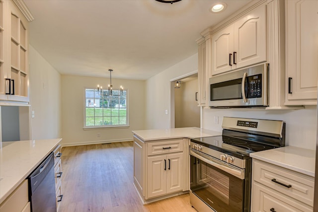 521 Stephens Mill Dr, North Augusta, SC 29860 - photo 15