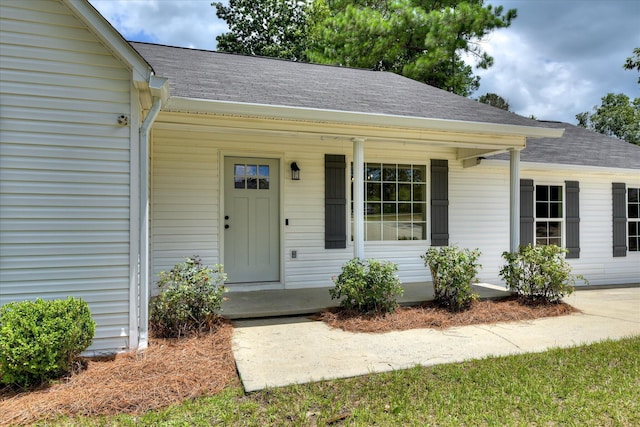 521 Stephens Mill Dr, North Augusta, SC 29860 - photo 2