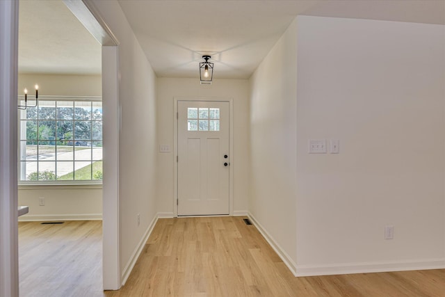 521 Stephens Mill Dr, North Augusta, SC 29860 - photo 3