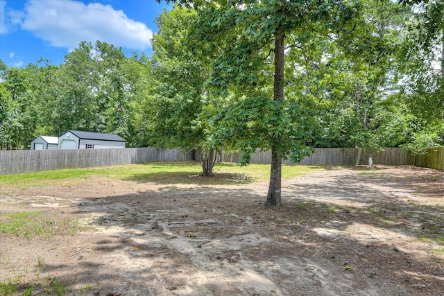 521 Stephens Mill Dr, North Augusta, SC 29860 - photo 31