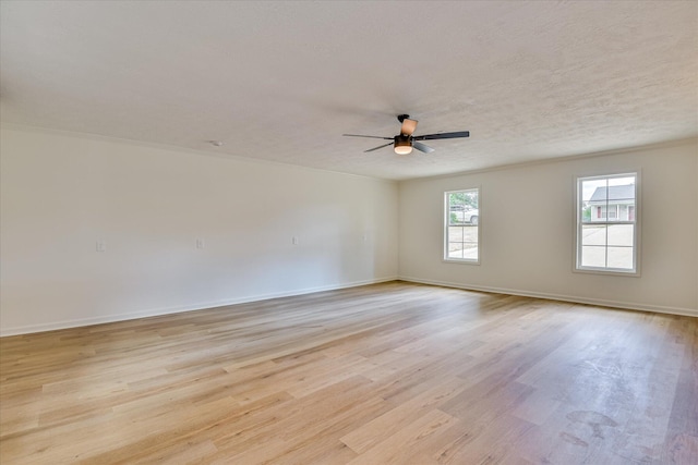 521 Stephens Mill Dr, North Augusta, SC 29860 - photo 17