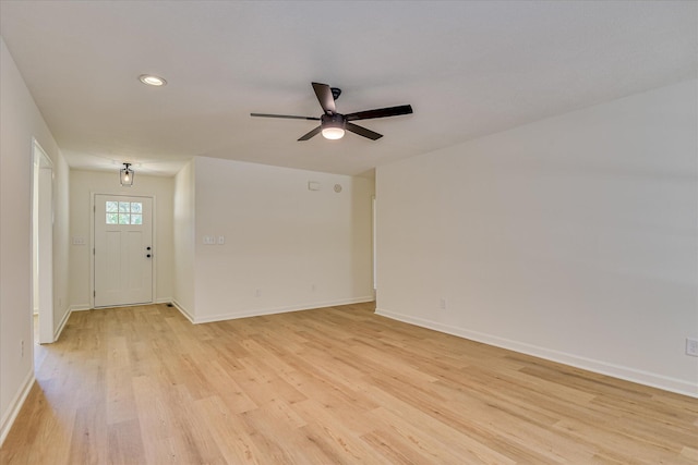 521 Stephens Mill Dr, North Augusta, SC 29860 - photo 6