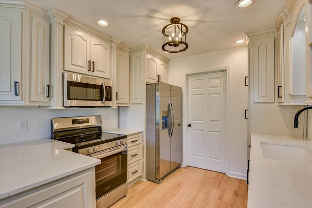 521 Stephens Mill Dr, North Augusta, SC 29860 - photo 12
