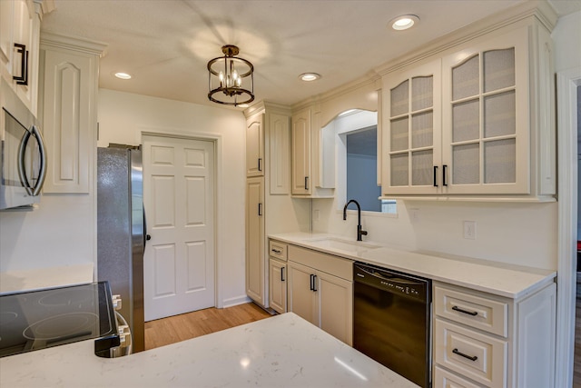 521 Stephens Mill Dr, North Augusta, SC 29860 - photo 13