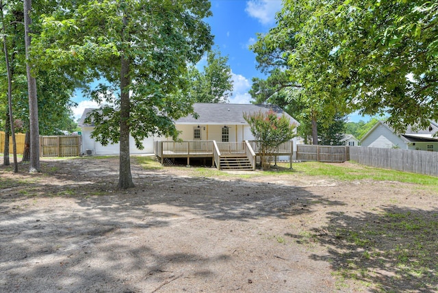 521 Stephens Mill Dr, North Augusta, SC 29860 - photo 32