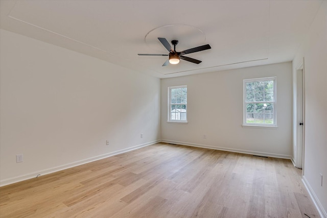 521 Stephens Mill Dr, North Augusta, SC 29860 - photo 19