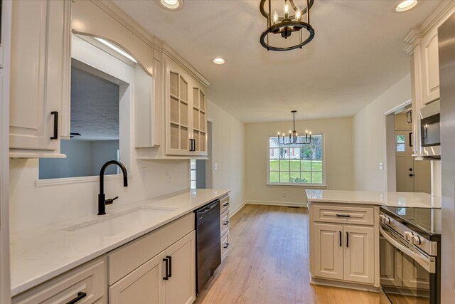 521 Stephens Mill Dr, North Augusta, SC 29860 - photo 14