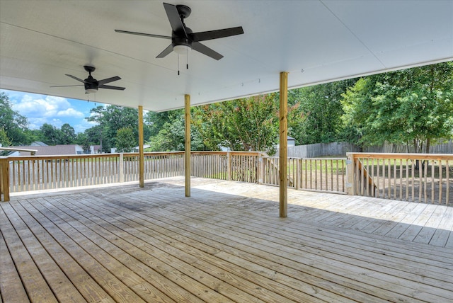 521 Stephens Mill Dr, North Augusta, SC 29860 - photo 28