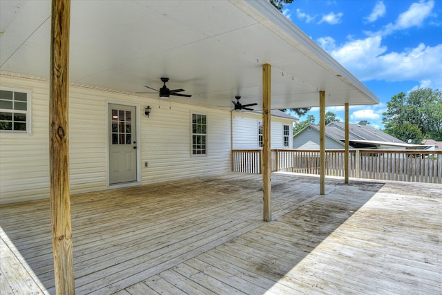 521 Stephens Mill Dr, North Augusta, SC 29860 - photo 30