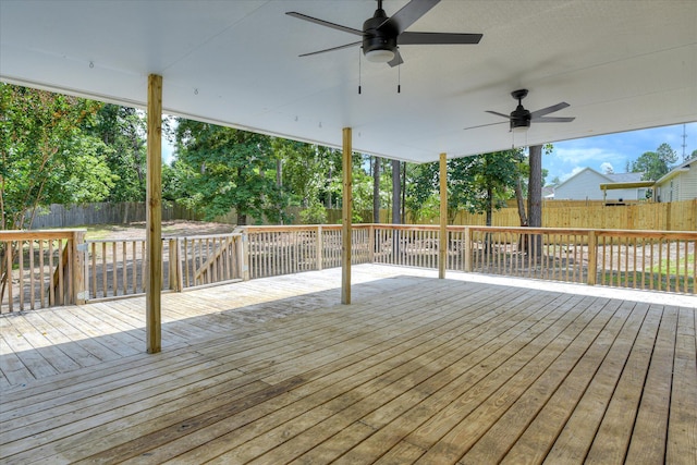 521 Stephens Mill Dr, North Augusta, SC 29860 - photo 29