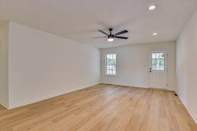 521 Stephens Mill Dr, North Augusta, SC 29860 - photo 4