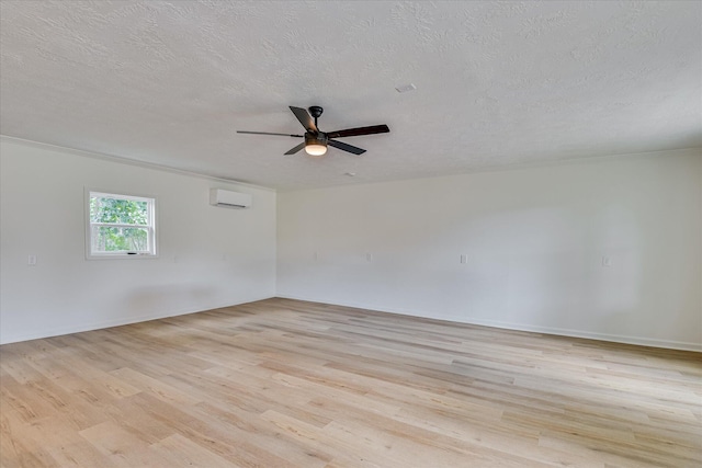 521 Stephens Mill Dr, North Augusta, SC 29860 - photo 16