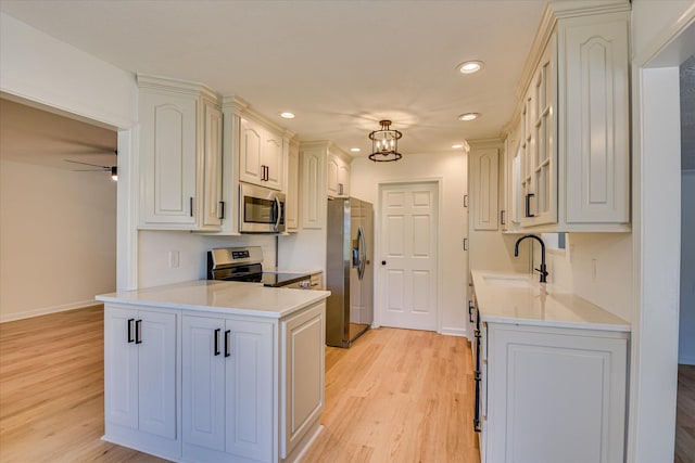 521 Stephens Mill Dr, North Augusta, SC 29860 - photo 11