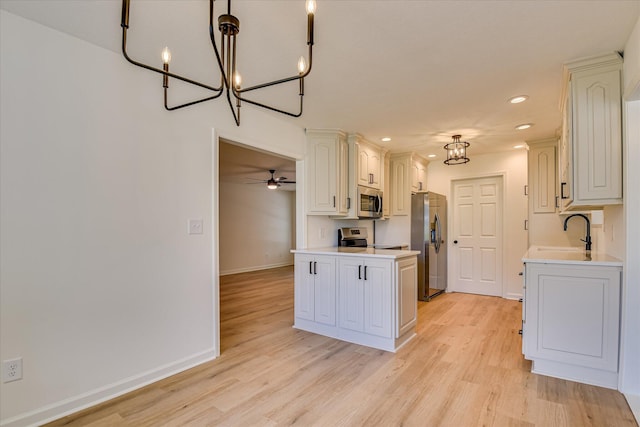 521 Stephens Mill Dr, North Augusta, SC 29860 - photo 10