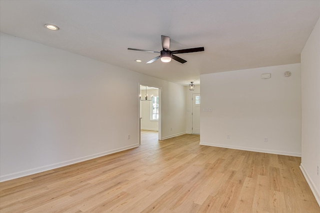 521 Stephens Mill Dr, North Augusta, SC 29860 - photo 7