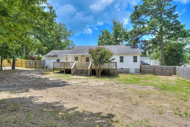 521 Stephens Mill Dr, North Augusta, SC 29860 - photo 33