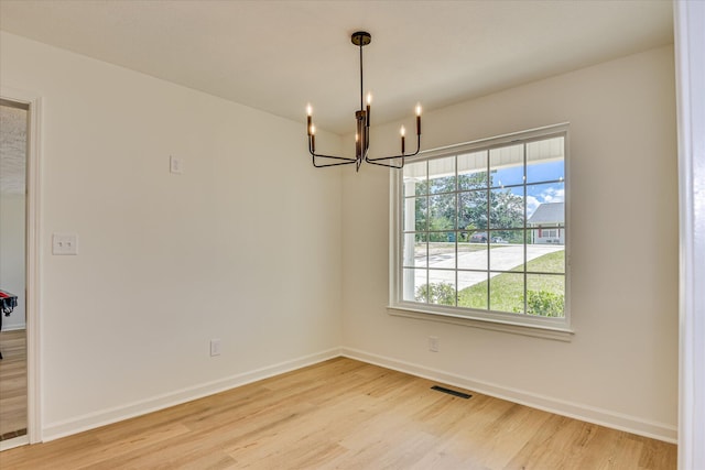 521 Stephens Mill Dr, North Augusta, SC 29860 - photo 8