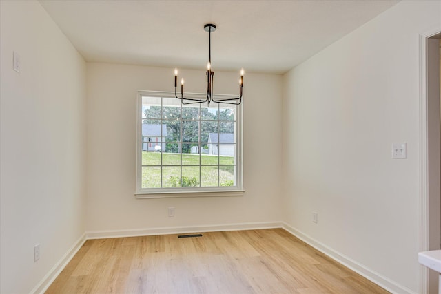 521 Stephens Mill Dr, North Augusta, SC 29860 - photo 9