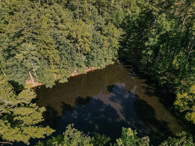 4855 Sharon Dr, Evans, GA 30809 - photo 14