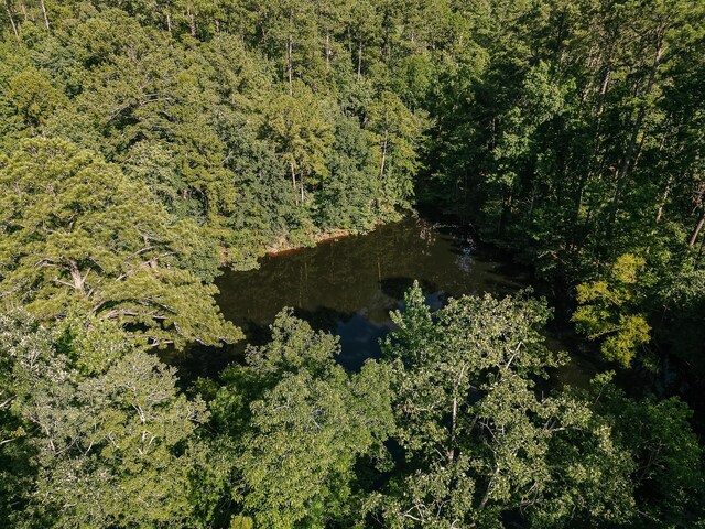 4855 Sharon Dr, Evans, GA 30809 - photo 15