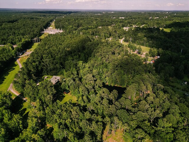 4855 Sharon Dr, Evans, GA 30809 - photo 18