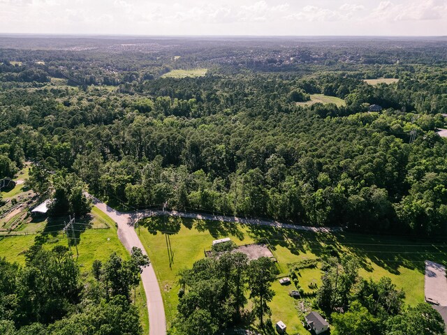4855 Sharon Dr, Evans, GA 30809 - photo 13