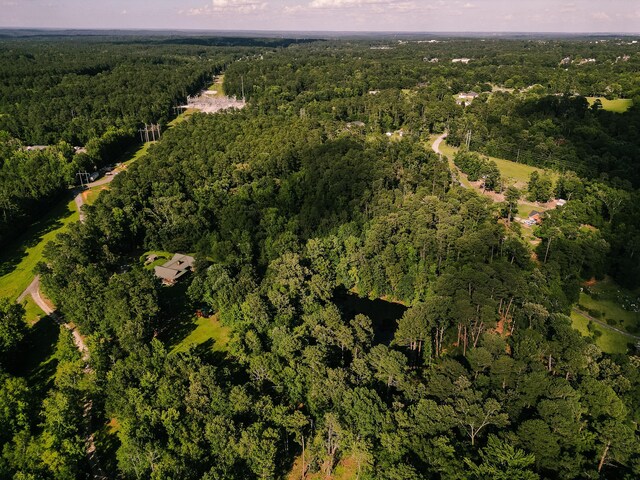 4855 Sharon Dr, Evans, GA 30809 - photo 19