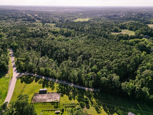 4855 Sharon Dr, Evans, GA 30809 - photo 12
