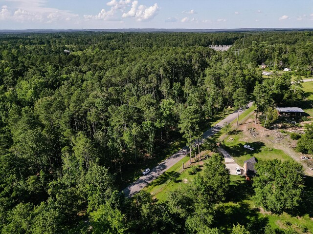 4855 Sharon Dr, Evans, GA 30809 - photo 9