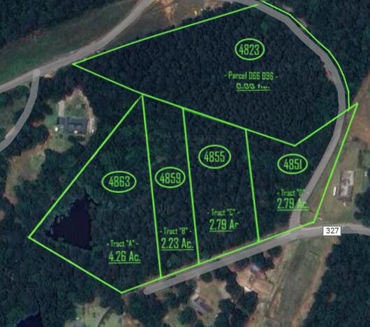 4855 Sharon Dr, Evans, GA 30809 - photo 1