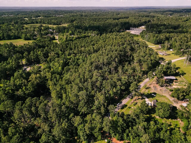 4855 Sharon Dr, Evans, GA 30809 - photo 22